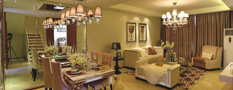 �＾װ��Ҫע��ʲô�ط�