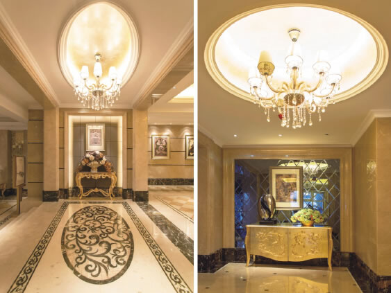 ʯ��ׯ����ɽJ�������