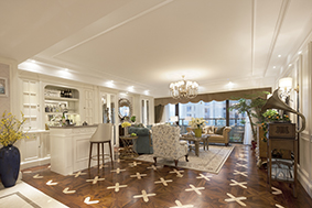 �����������182��