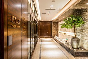 ��������������