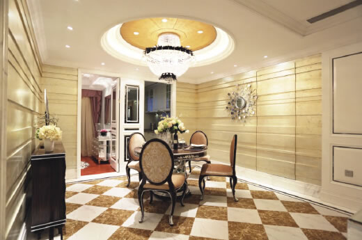 ʯ��ׯ������