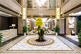 �Ͼ�������