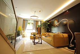 ����������﹫Ԣ