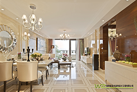 �����������143��