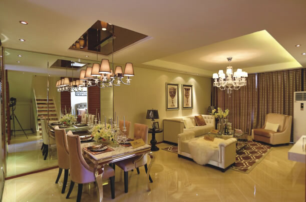 ��ɳ�����Ǻ���