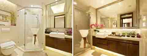 �Ϸ���ԡ��װ�����ָ��