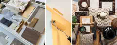 ����װ��Ӧ�Ѻ�������