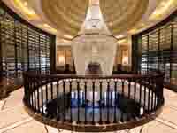 ʯ��ׯ����ɽ����