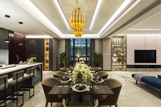 �Ͼ��������ɭ��