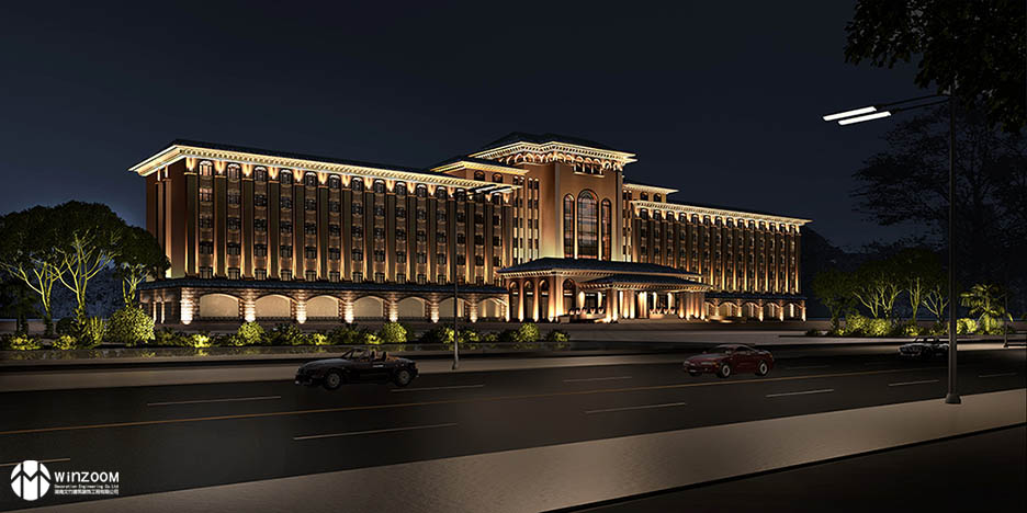 �ƻ�����վƵ�