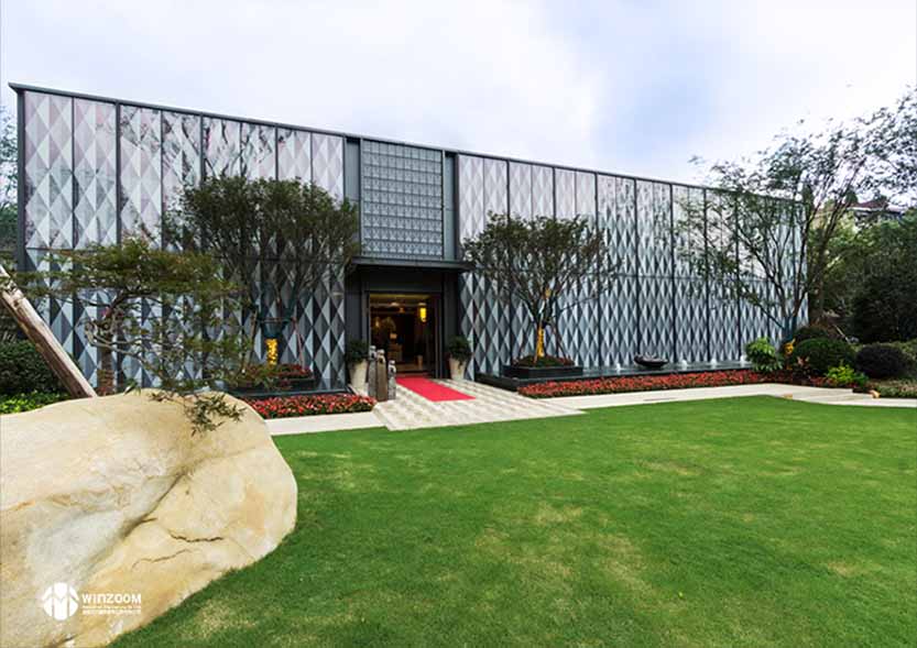 �Ͼ������������������